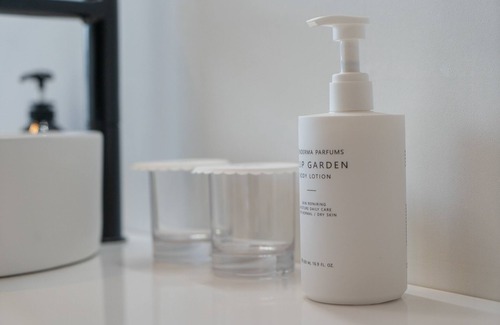 Gyeongju Hotel | Hotel 701 Gyeongju