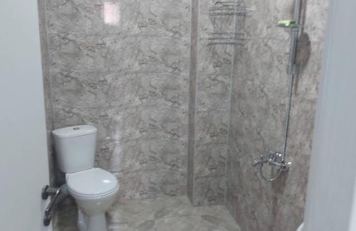 Khelvachauri Apartment | Hotel 92