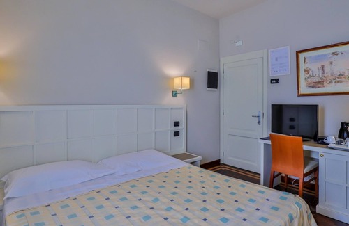 San Gimignano Hotel | Hotel a San Gimignano ID 3908