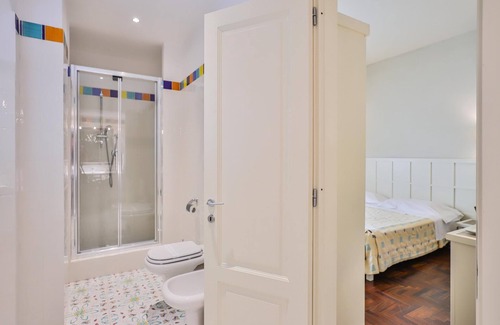 San Gimignano Hotel | Hotel a San Gimignano ID 3908