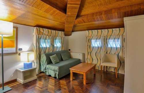 San Gimignano Hotel | Hotel a San Gimignano ID 3909