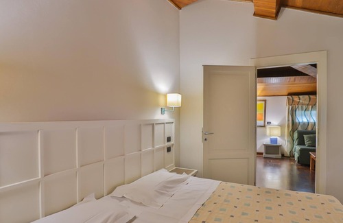 San Gimignano Hotel | Hotel a San Gimignano ID 3909