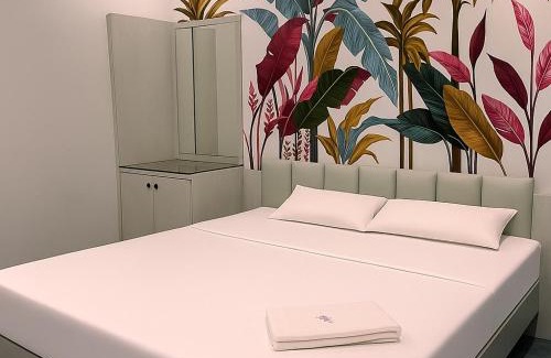 Nagpur Hotel | Hotel Aasi inn