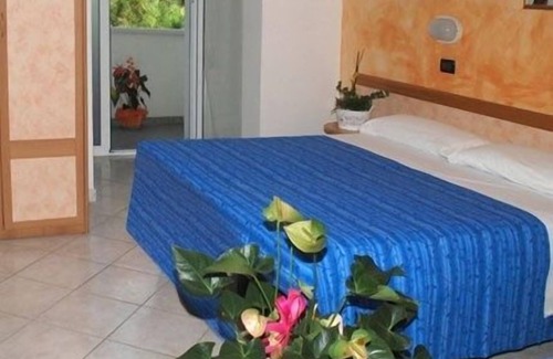 Gatteo a Mare Hotel | Hotel Abbondanza