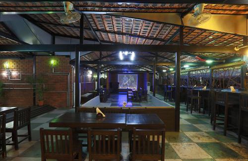 Rajajinagar Hotel | Hotel Abhimaani Vasathi, Rajajinagar