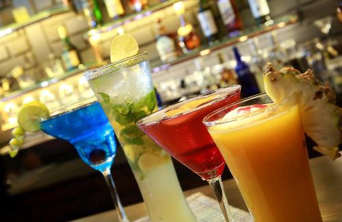 Rajajinagar Hotel | Hotel Abhimaani Vasathi, Rajajinagar