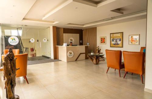 Uttukuli Hotel | HOTEL ACHYUT