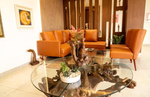 Uttukuli Hotel | HOTEL ACHYUT