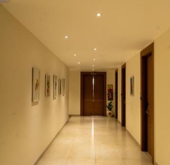 Uttukuli Hotel | HOTEL ACHYUT