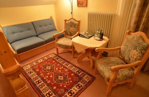 Schoenwald Hotel | Hotel Adlerschanze