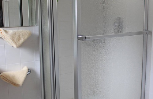 Schoenwald Hotel | Hotel Adlerschanze