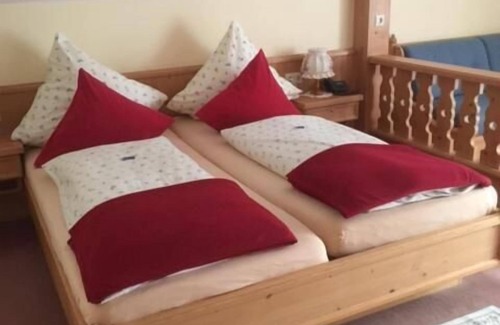 Schoenwald Hotel | Hotel Adlerschanze