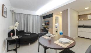 Adrianopolis Hotel | Hotel Adrianópolis All Suites