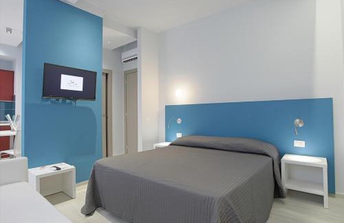 Agrigento Apartment | Hotel Agrigento Home