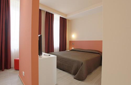 Agrigento Apartment | Hotel Agrigento Home