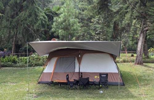 Karanganyar Hotel | Hotel Agro Tawangmangu