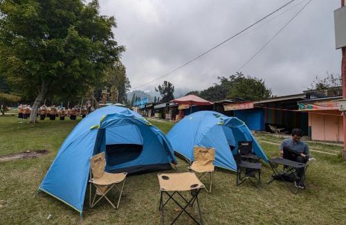 Karanganyar Hotel | Hotel Agro Tawangmangu