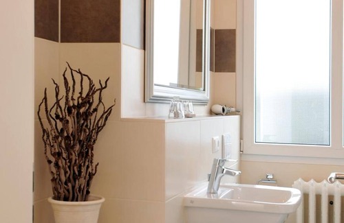Bad Neuenahr-Ahrweiler Hotel | Hotel Ahrbella