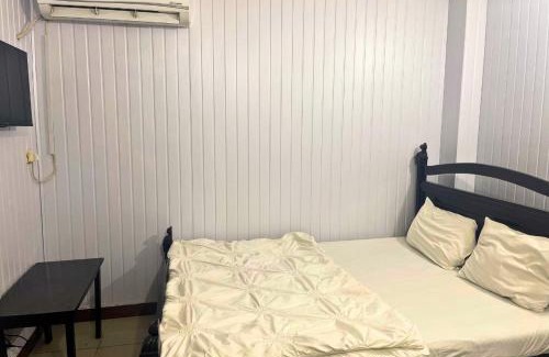 G-7 Sector Hotel | Hotel Al Ikram Inn Islamabad