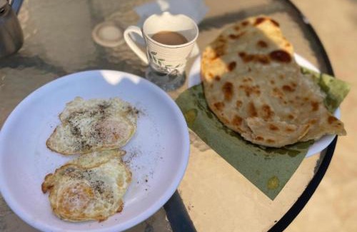 G-7 Sector Hotel | Hotel Al Ikram Inn Islamabad