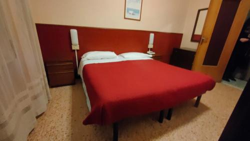 Imperia Hotel | Hotel al Porto