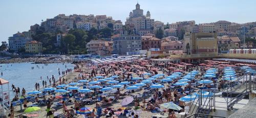 Imperia Hotel | Hotel al Porto