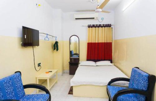 Dhaka Hotel | hotel al-sarwar