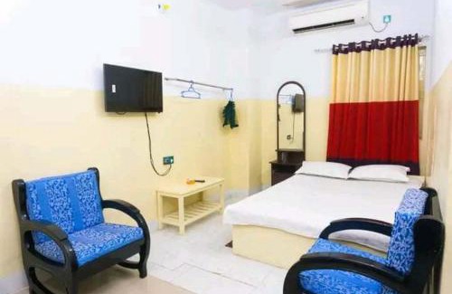 Dhaka Hotel | hotel al-sarwar