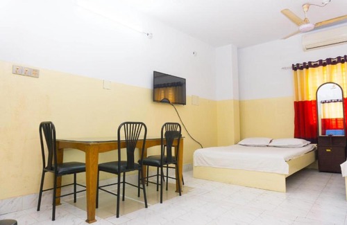 Dhaka Hotel | hotel al-sarwar