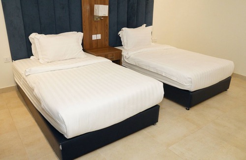 Dammam Hotel | Hotel Al Sharqiya 4 Hotel Apartments