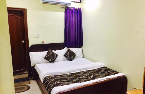 Durg Hotel | Hotel Al Zaiqa