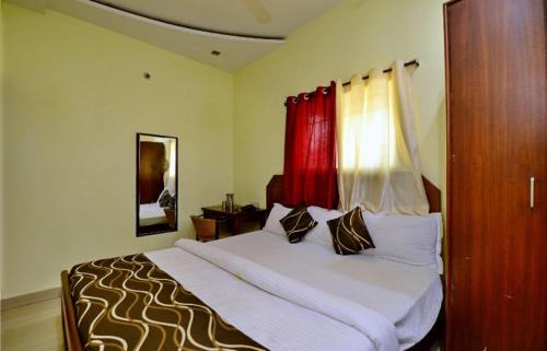 Durg Hotel | Hotel Al Zaiqa