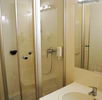 Mettmann Hotel | Hotel Alberga