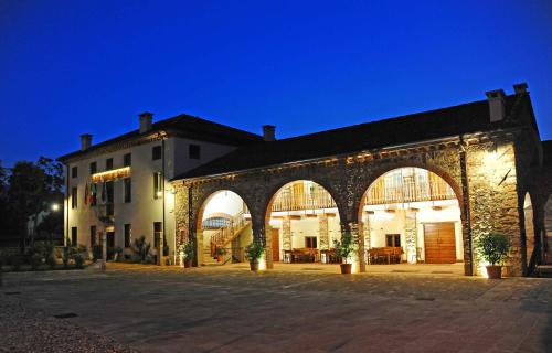 Malo Hotel | Hotel Albergo al Sole