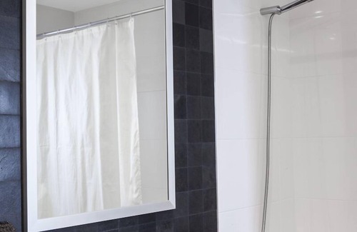 Bemparece Hotel | Hotel Alcatruz