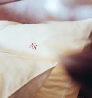 Varosh Hotel | Hotel Aleksandrija