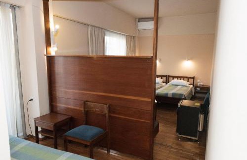 Volos City Centre Hotel | Hotel Alexandros