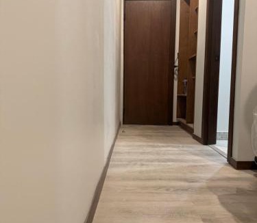 Avenida Revolucion Hotel | Hotel AlFari