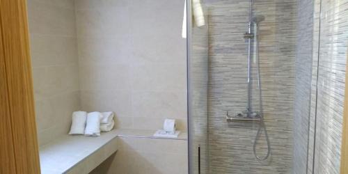 Cala Ratjada Hotel | Hotel Alfonso