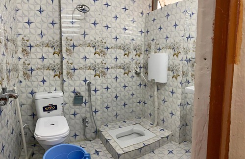 G-7 Sector Hotel | Hotel Almarkaz