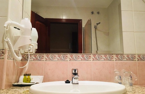 Belvis de Monroy Hotel | Hotel Alonso de Monroy