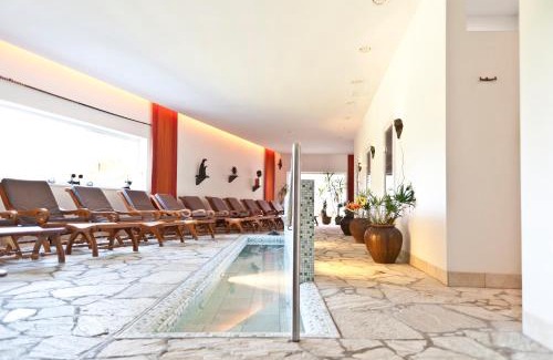 Filzmoos Hotel | Hotel Alpenkrone