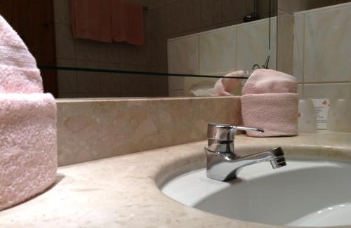 Soell Hotel | Hotel AlpenSchlössl