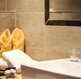 Alpbach Hotel | Hotel Alphof Alpbach