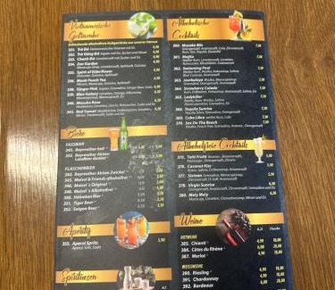 Mariental Hotel | Hotel Alte Wache