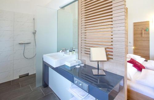 Hainburg an der Donau Hotel | Hotel Altes Kloster