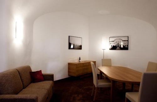 Hainburg an der Donau Hotel | Hotel Altes Kloster