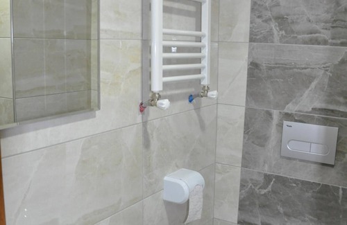 Isparta Hotel | Hotel Altug