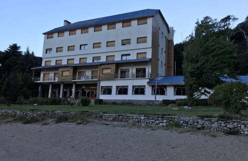 Villa Catedral Hotel | Hotel Alun Nehuen