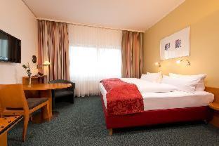 Tegel Hotel | Hotel am Borsigturm